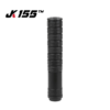 JK Armament 155 RCX .30CAL Suppressor 2 JK Armament 155 RCX BLACK .30CAL Suppressor
