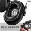 Savior Equipment Apollo Electronic Sound Suppressors 5 Savior Equipment Apollo Electronic Sound Suppressors