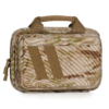 Savior Equipment MultiCam® Specialist Pistol Case - DESERT CAMO