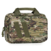 Savior Equipment MultiCam® Specialist Pistol Case - MULTICAM