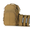 Savior Equipment Pro S.E.M.A Competition Backpack