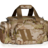 Savior Equipment Specialist Range Bag in MultiCam 6 Savior Equipment Specialist Range Bag in MultiCam