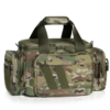Savior Equipment Specialist Range Bag in MultiCam 13 Savior Equipment Specialist Range Bag in MultiCam