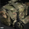 Savior Equipment Specialist Range Bag in MultiCam 18 Savior Equipment Specialist Range Bag in MultiCam