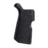 Die Free Co. Kung Fu Grip 6 Die Free Co Kung Fu Grip