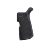 Die Free Co. Kung Fu Grip 7 Die Free Co Kung Fu Grip