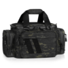 Savior Equipment Specialist Range Bag in MultiCam 2 Savior Equipment Specialist Range Bag | MultiCam Black