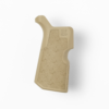 Die Free Co. Kung Fu Grip 3 Die Free Co. Kung Fu Grip FDE