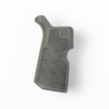 Die Free Co. Kung Fu Grip 4 Die Free Co. Kung Fu Grip Grey