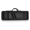 Savior Equipment Specialist Double Case 42" Rifle Case 2 Savior Equipment Specialist Double Case - 42" Rifle Case - BLACK
