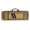 Savior Equipment Specialist Double Case 42" Rifle Case 3 Savior Equipment Specialist Double Case - 42" Rifle Case - FDE