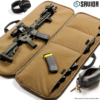 Savior Equipment Specialist Single Case - 42" Rifle Case