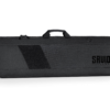 Savior Equipment Specialist Single Case - 42" Rifle Case Black