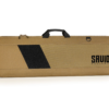 Savior Equipment Specialist Single Case - 42" Rifle Case
