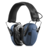Savior Equipment Apollo Electronic Sound Suppressors 12 Savior Equipment APOLLO - ELECTRONIC SOUND SUPPRESSORS - MIDNIGHT BLUE
