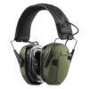 Savior Equipment Apollo Electronic Sound Suppressors 13 Savior Equipment APOLLO - ELECTRONIC SOUND SUPPRESSORS - OD GREEN