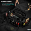 Savior Equipment Specialist Range Bag