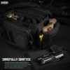 Savior Equipment Specialist Range Bag