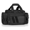 Savior Equipment Specialist Range Bag - Black