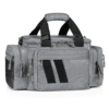 Savior Equipment Specialist Range Bag - Gray