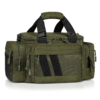 Savior Equipment Specialist Range Bag - OD Green