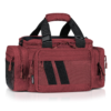 Savior Equipment Specialist Range Bag - Sedona Red