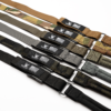 Watchdog Tactical 2 Point Adjustable Padded Sling 4 Watchdog Tactical 2 Point Adjustable Padded Sling All Colors