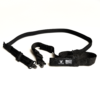 Watchdog Tactical 2 Point Adjustable Padded Sling 2 Watchdog Tactical 2 Point Adjustable Padded Sling Black