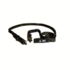 Watchdog Tactical 2 Point Adjustable Padded Sling 9 Watchdog Tactical 2 Point Adjustable Padded Sling Black
