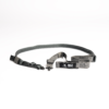 Watchdog Tactical 2 Point Adjustable Padded Sling 11 Watchdog Tactical 2 Point Adjustable Padded Sling Gray
