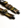 Watchdog Tactical 2 Point Adjustable Padded Sling 6 Watchdog Tactical 2 Point Adjustable Padded Sling