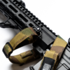 Watchdog Tactical 2 Point Adjustable Padded Sling 5 Watchdog Tactical 2 Point Adjustable Padded Sling