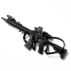 Watchdog Tactical 2 Point Adjustable Padded Sling 3 Watchdog Tactical 2 Point Adjustable Padded Sling