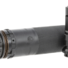 Dead Air Sierra 5KM 5.56mm Suppressor