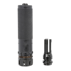 Dead Air Sierra 5KM 5.56mm Suppressor