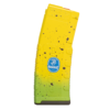 Amend2 AR15 30RD Banana Magazine 5.56 NATO 2 AMEND2 AR15 30RD BANANA MAGAZINE - 5.56 NATO
