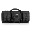 Savior Equipment American Classic Shorty 24" Rifle Case 2 Savior Equipment American Classic Shorty 24" Rifle Case