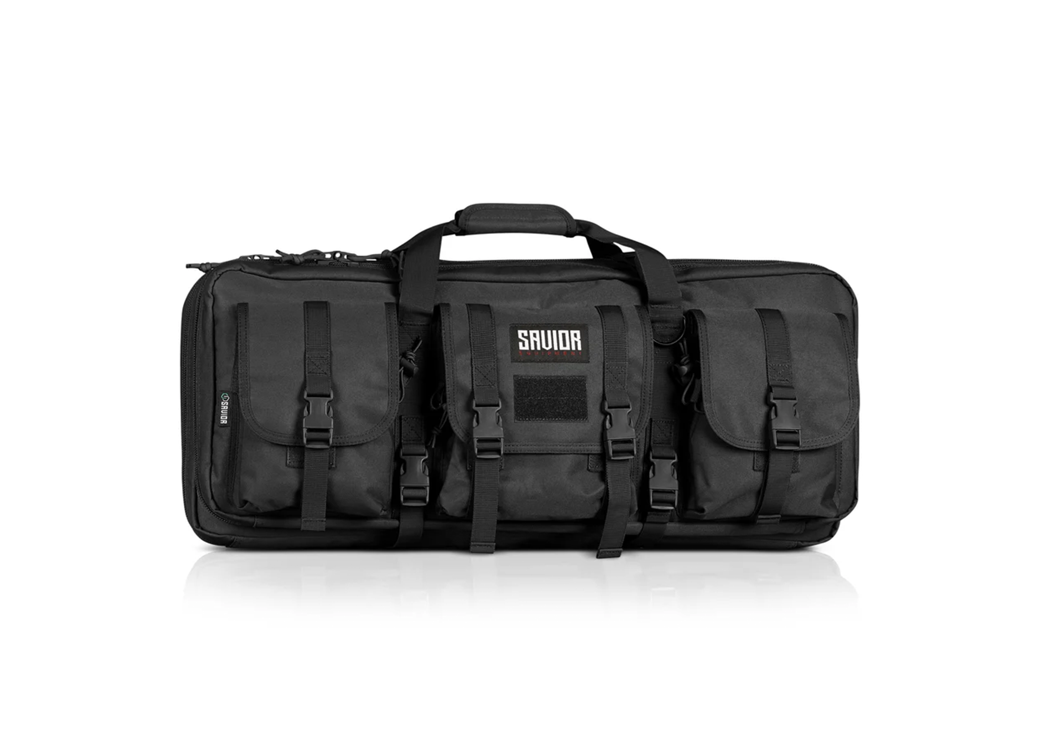 Savior Equipment American Classic Shorty 24