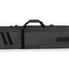 Savior Equipment Specialist LRP 47" Rifle Case black