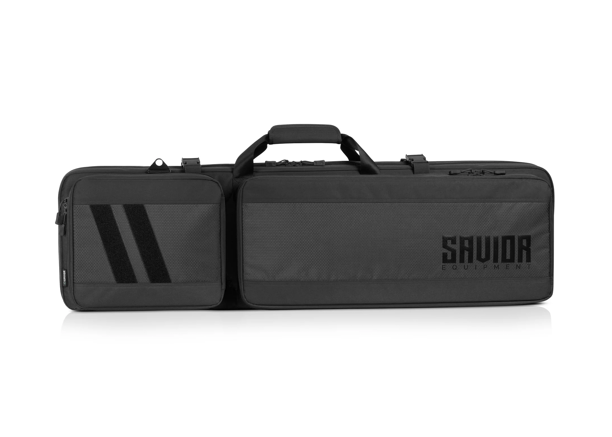 Savior Equipment Specialist LRP 51″ Rifle Case