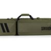 Savior Equipment Specialist LRP- 47" Rifle Case ODG