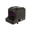 Trijicon RCR Closed Emitter Reflex Red Dot Sight