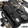 Savior Equipment Specialist LRP- 47" Rifle Case