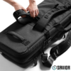 Savior Equipment Specialist LRP- 47" Rifle Case