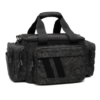 Savior Equipment x TAM Specialist Range Bag 2 Savior Equipment x TAM Specialist Range Bag