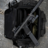 Savior Equipment x TAM Specialist Range Bag 3 Savior Equipment x TAM Specialist Range Bag