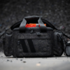 Savior Equipment x TAM Specialist Range Bag 5 Savior Equipment x TAM Specialist Range Bag