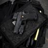 Savior Equipment x TAM Specialist Range Bag 4 Savior Equipment x TAM Specialist Range Bag