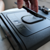 Vaultek Smart Station DS5i