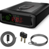 Vaultek Smart Station DS5i